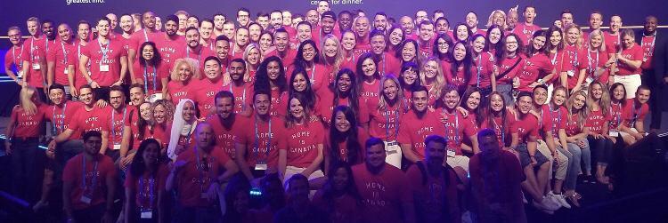 Alex Pierzchalski, photo 1