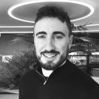 Bryant Kitching, photo 1