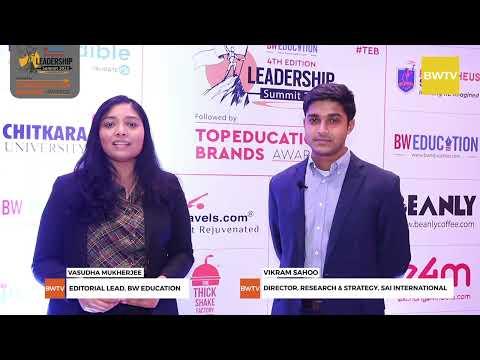 Vikram Sahoo, photo 2