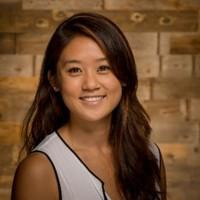 Rachael Foo, photo 1