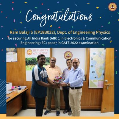 Salil Kothadia, photo 1