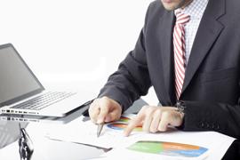 Italo Fraccaroli, photo 1