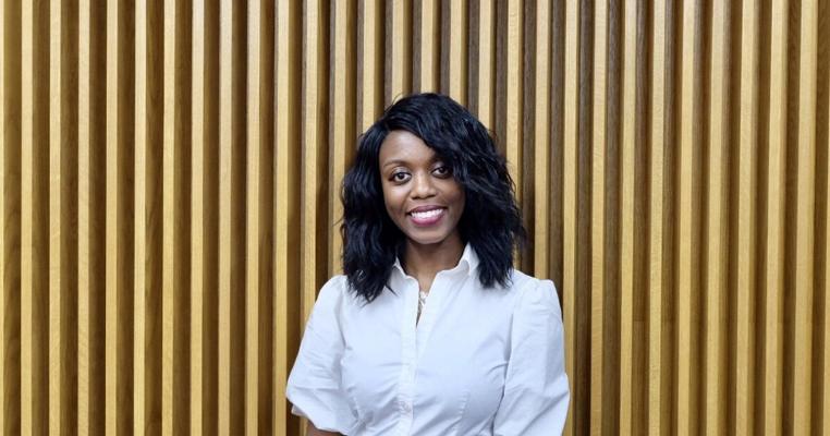 Victoria Scott, photo 2