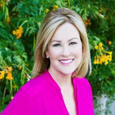 Anita Cabell, photo 1