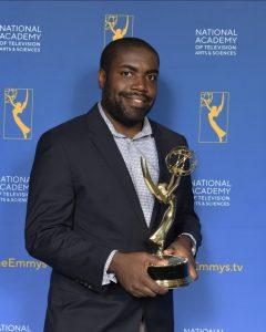 Senni Reponen, photo 2