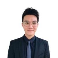 Abraham Tan, photo 1