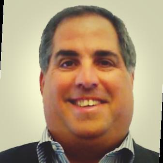 Andrew Travis, photo 2
