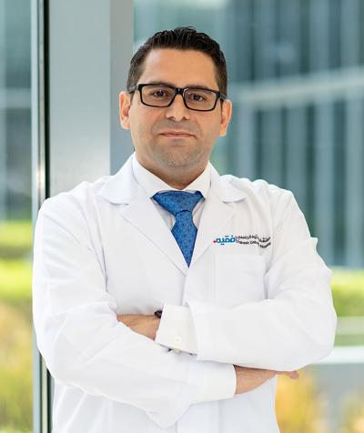 Tommaso Tufo, photo 1