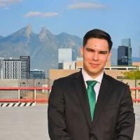 Ernesto Garcia, photo 2