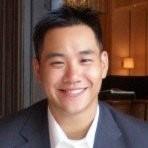 George Jeng