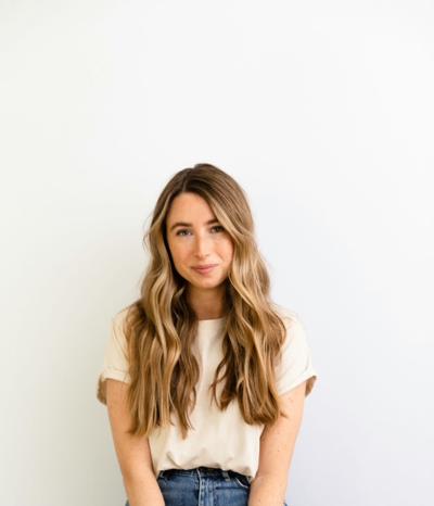 Zainab Ghadiyali, photo 1