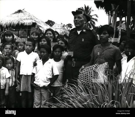 Omer Herera, photo 2