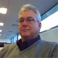 Michael Finnerty, photo 2