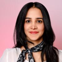 Maria Pearson, photo 2