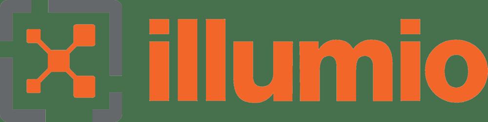 Andrew Houchin, photo 1