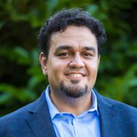 Jonathan Brice, photo 1