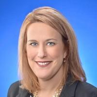 Austin Bruen, photo 2