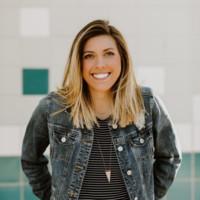 Michelle Petrie, photo 1