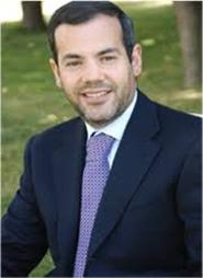 Everardo Camacho, photo 1