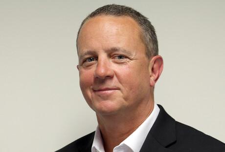 Peter O'Connor, photo 1