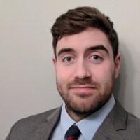 Daniel Laury, photo 1