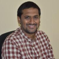 Santhosh Bs, photo 1