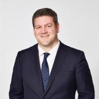 Kumanan Ramanathan, photo 1