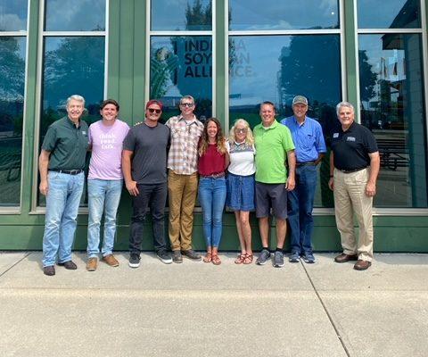 Troy Wagner, photo 1