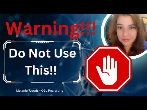 Ashwath Krishna, photo 1