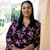 Roheen Gill, photo 1