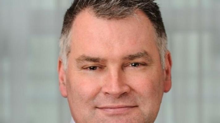 Stephen Birt, photo 1