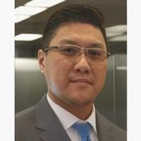 Anthony Lim, photo 1