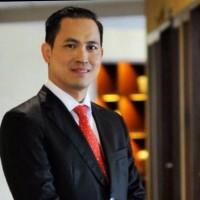 Michael Oyson., photo 2