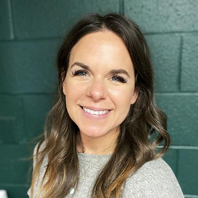 Alexis Ross, photo 2