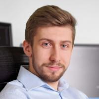 Dominik Bysko