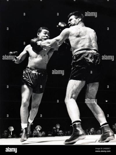 Elwin Schmid, photo 1