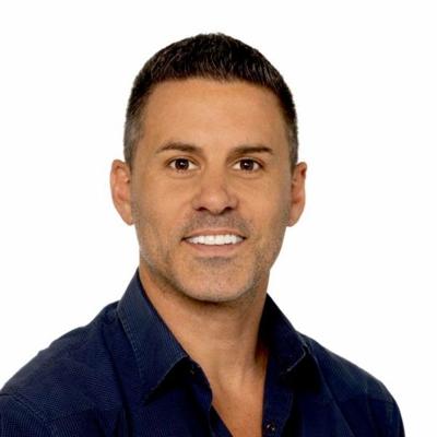 Matt Gembrin, photo 2