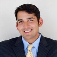 Mickey Saloma, photo 2