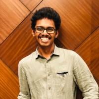 Harikumar Boya, photo 2