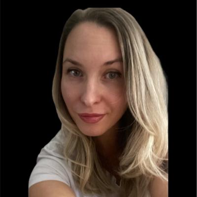 Christina Cherniawsky