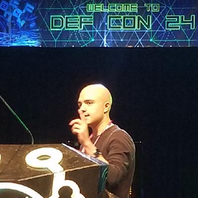 Ryan Lester, photo 1