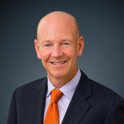 Sean Sullivan, photo 2