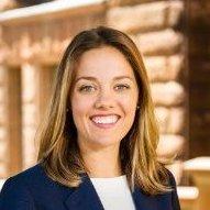 Gaicd Katerina Kimmorley, photo 1