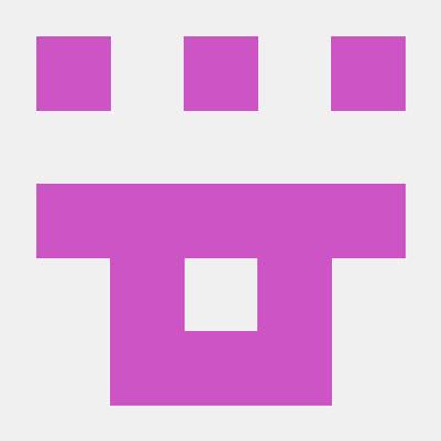 Marko Varat, photo 1