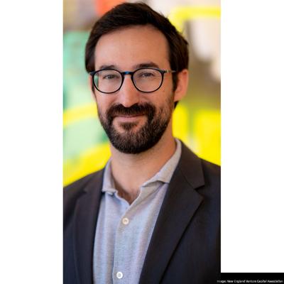 Ari Fine Glantz, photo 2