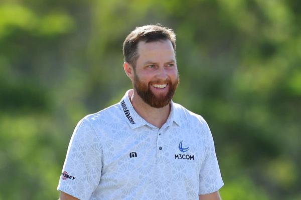 Joseph Bona, photo 2