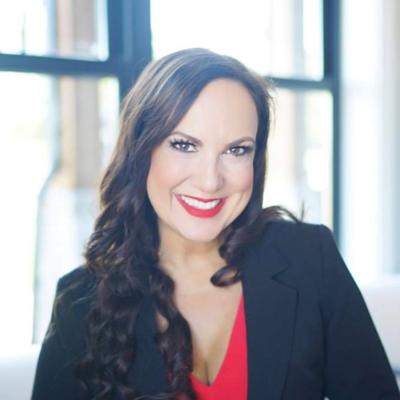 Dr. Shellie Hipsky, photo 2