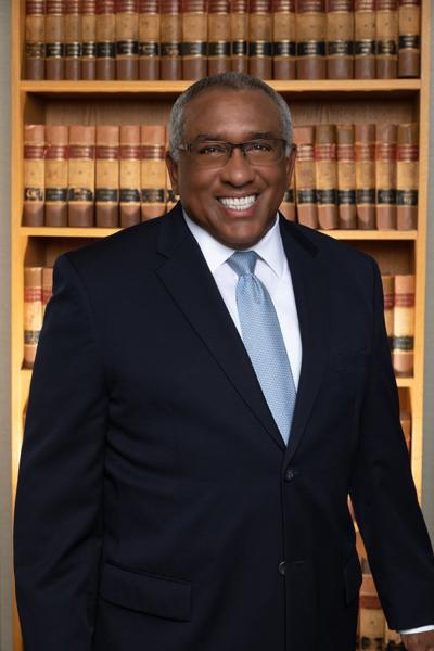 Ed Villanueva, photo 2