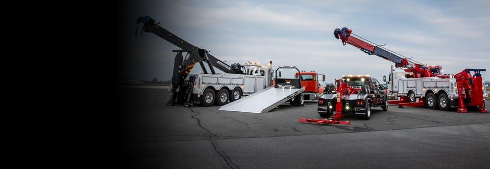 Jerry Lundeen, photo 2