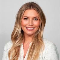 Julia Bemis, photo 2